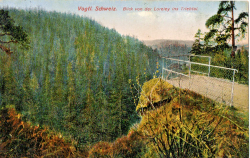 Postkarte vogtl schweiz - vogtl.,