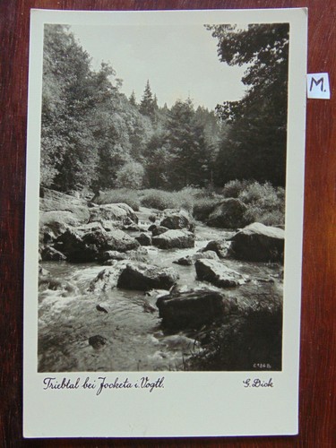 Postkarte ansichtskarte - postkarte,