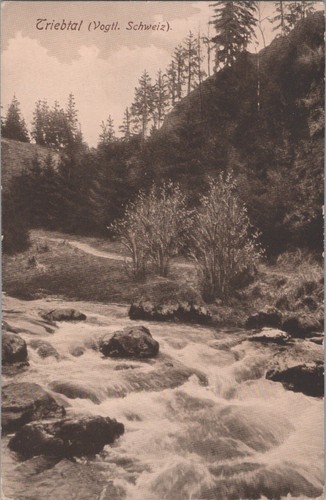 Ek103 ansichtskarten - ek103,,