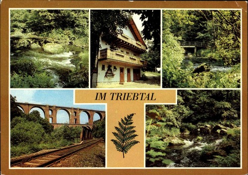 Jocketa kreis plauen sachsen - jocketa,