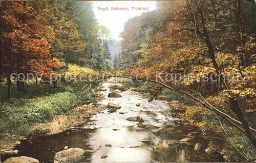 Poehl vogtland vogtl - poehl, schweiz