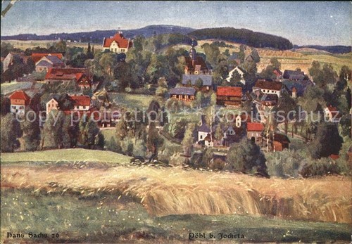 Poehl vogtland gasthof - vogtland,