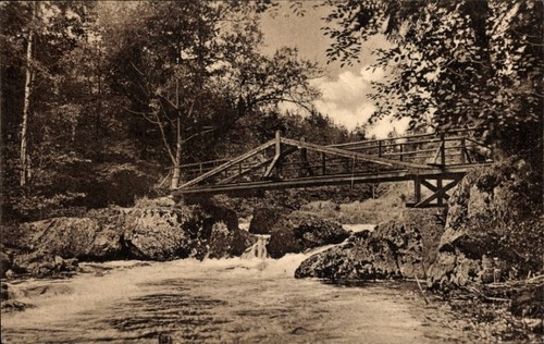 Pöhl vogtland triebtal - pöhl,